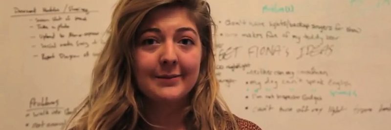 How One Project Raised $25k on Kickstarter in 6 Hours How One Project Raised $25k on Kickstarter in 6 Hours